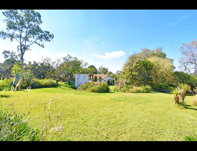 5 BEDROOM HOUSE FOR SALE IN BELLAIRS PARK